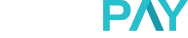 Easypay
